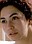 Tamara Acosta
