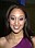 Tamera Mowry-Housley