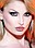Taylor Wayne