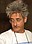 Ted Nicolaou