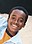 Terrence Hardy Jr.