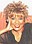 Thelma Houston
