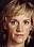 Theresa Berlage