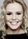 Tinna Hrafnsdóttir