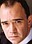 Todd Carty