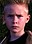 Toke Lars Bjarke