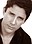 Tom Bresnahan