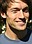 Tom Frederic