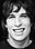 Tom Hern