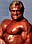 Tom Platz