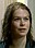 Tone Beate Mostraum