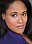 Toni Youngblood