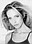 Tonya Kinzinger