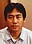 Toshiyuki Nagashima