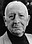 Trevor Baxter