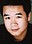 Trieu Tran