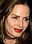 Trinny Woodall