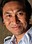 Tsering Dorjee