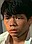 Tsim Po Sham