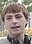 Tyler Kyte