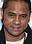 Tyrone Tann