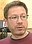 Vadim Sokolovsky