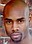 Valence Thomas