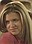 Valeria Andrews
