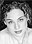 Vicki Davis