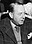 Victor Saville