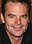 Wally Kurth