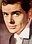 Walter Giller