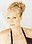 Wendi Winburn