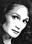 Wendy Robie