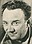 Werner Lierck