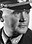 Werner von Blomberg