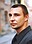 Wiktor Korzeniewski