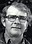 Wilbur Smith