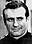 William Boyett