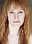 Willow Geer