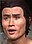 Wing Man Kuen