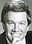 Wink Martindale