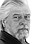 Wolfram Kunkel