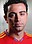 Xavi Hernández