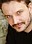 Yannis Baraban
