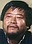 Yee San Hon