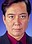 Ying Kwan Lok