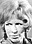 Yootha Joyce