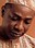 Youssou N'Dour
