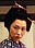 Yuuko Daike